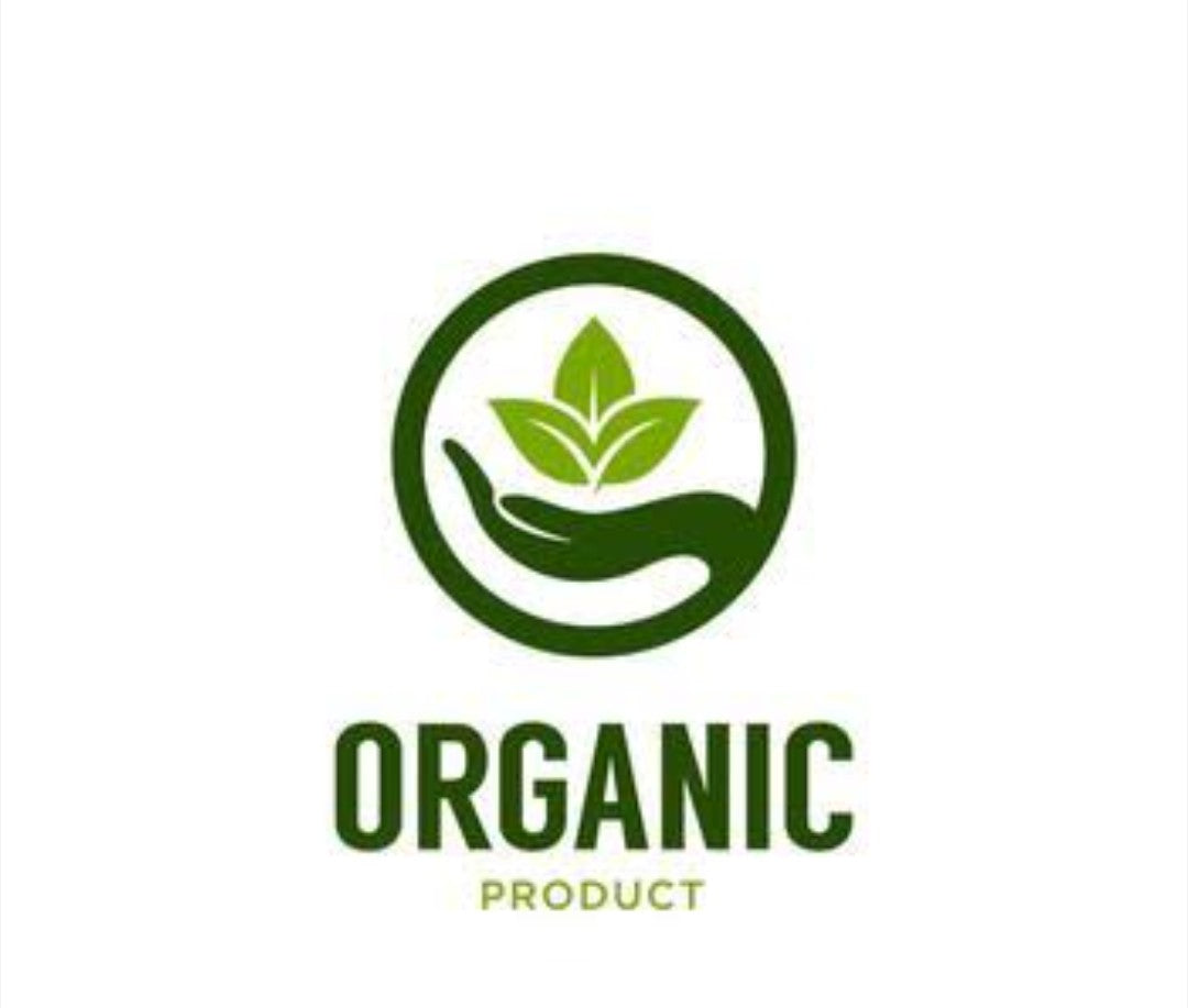 Organic & Healthcare