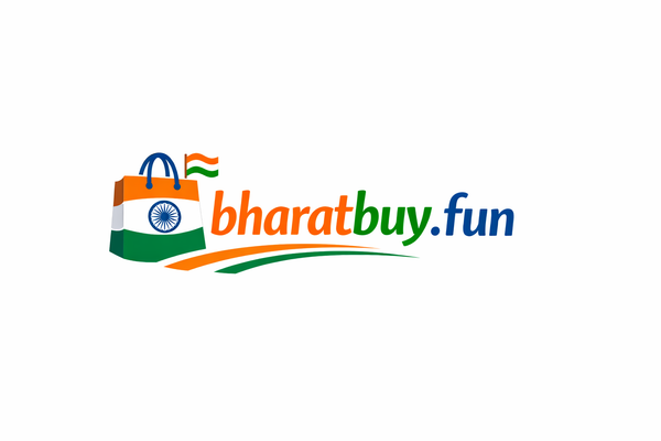 Bharatbuy.fun